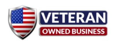 Dallas Bath & Glass is proud to be a Veteran-Owned Business