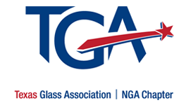 Texas Glass Association - North Texas Division